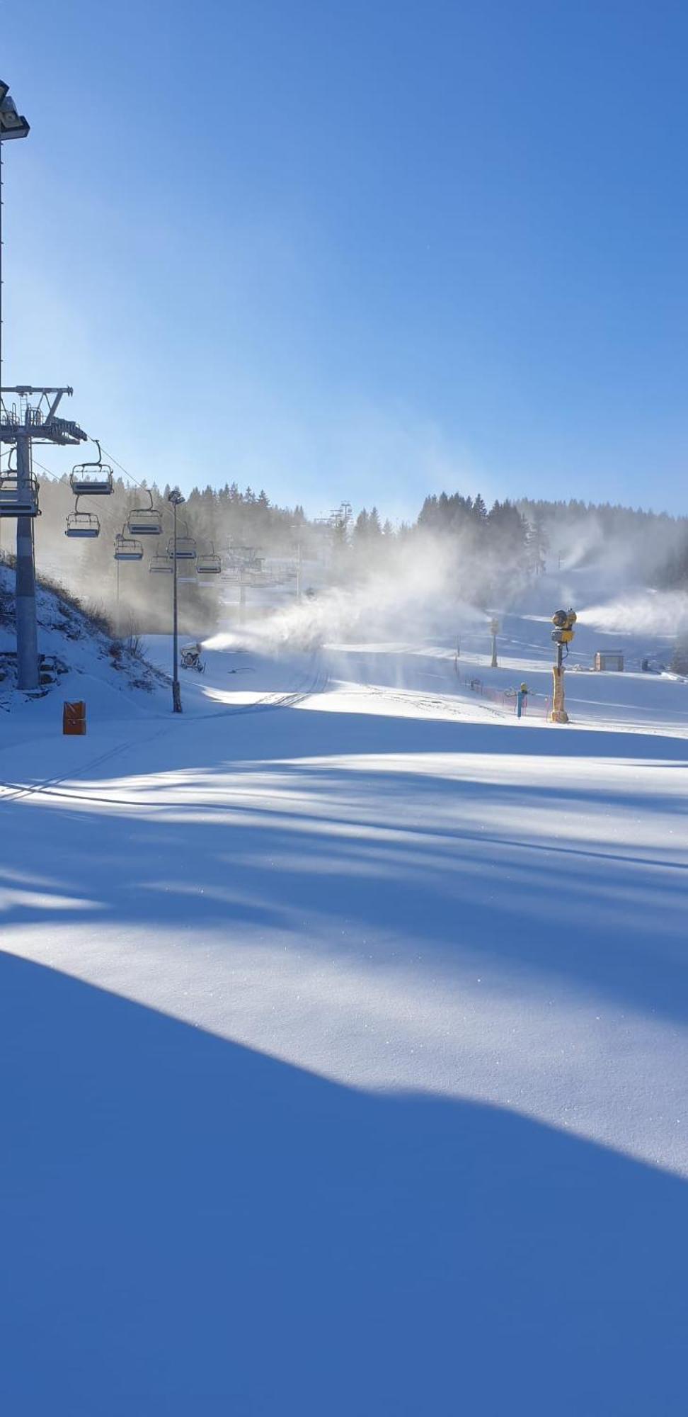 Hotel Zum Gruendle Oberhof  Exteriér fotografie